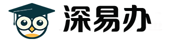 深圳市小微邦企业服务有限公司